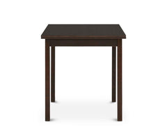 Dinex Beta Counter Table