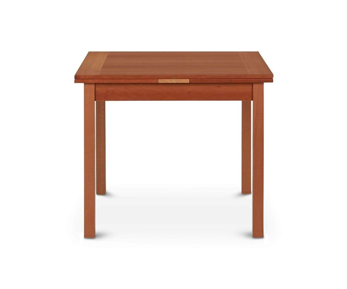 Dinex Beta Extension Table