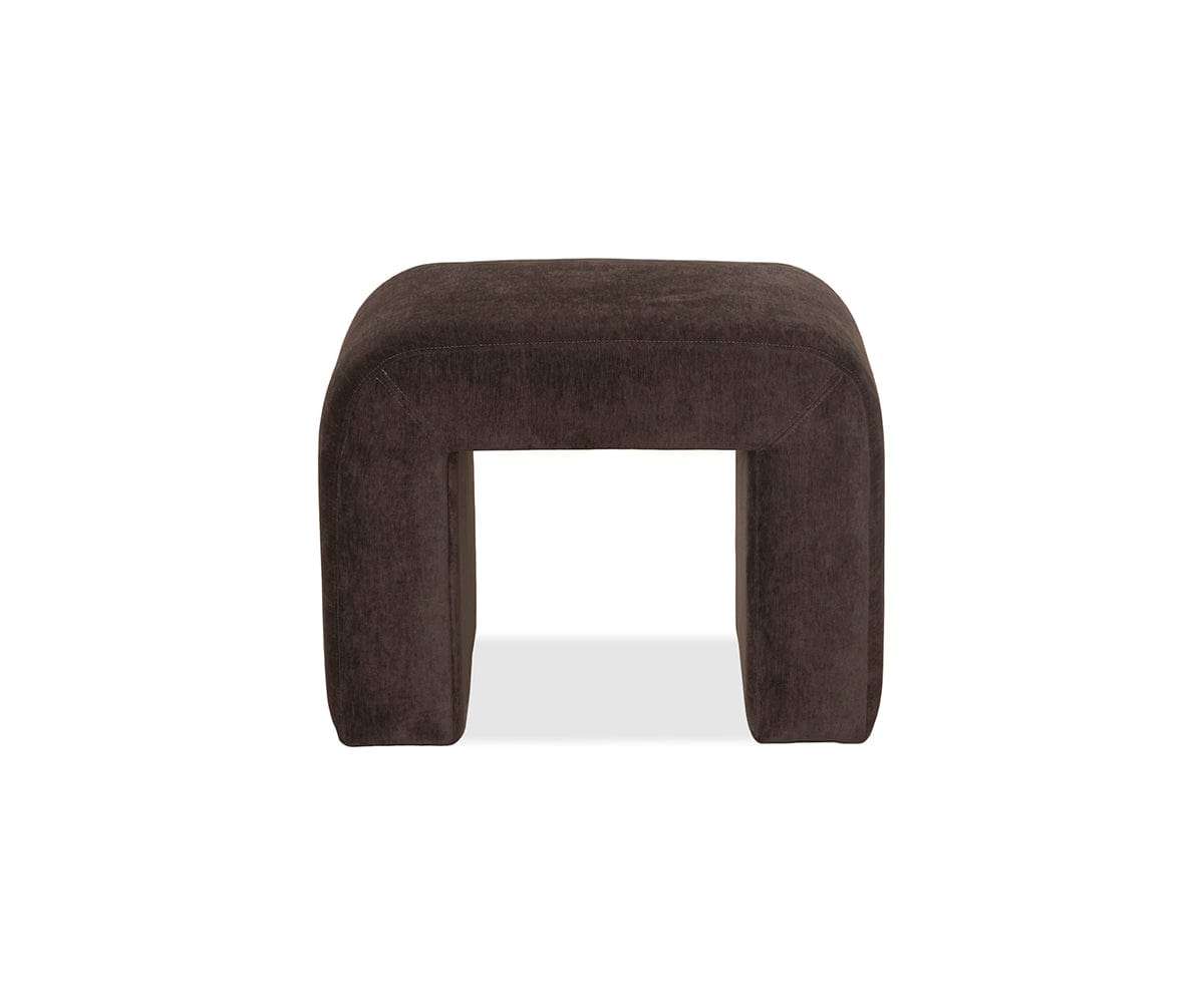 Eilir Half Bench