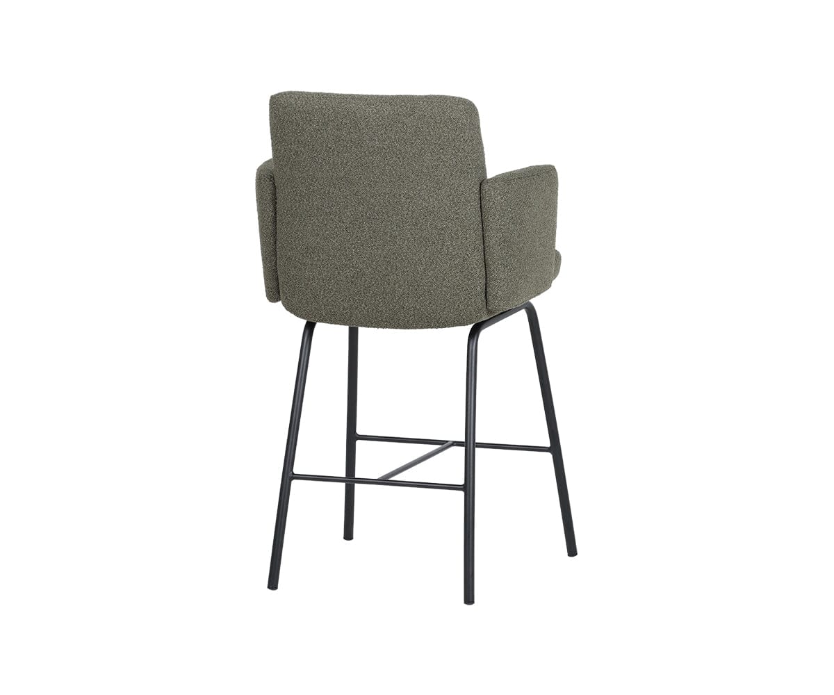 Elyse 1000 Counter Stool