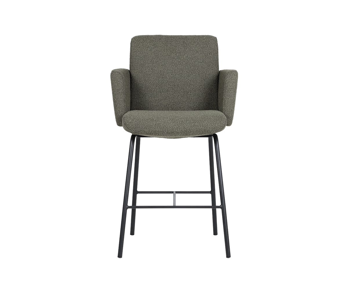 Elyse 1000 Counter Stool