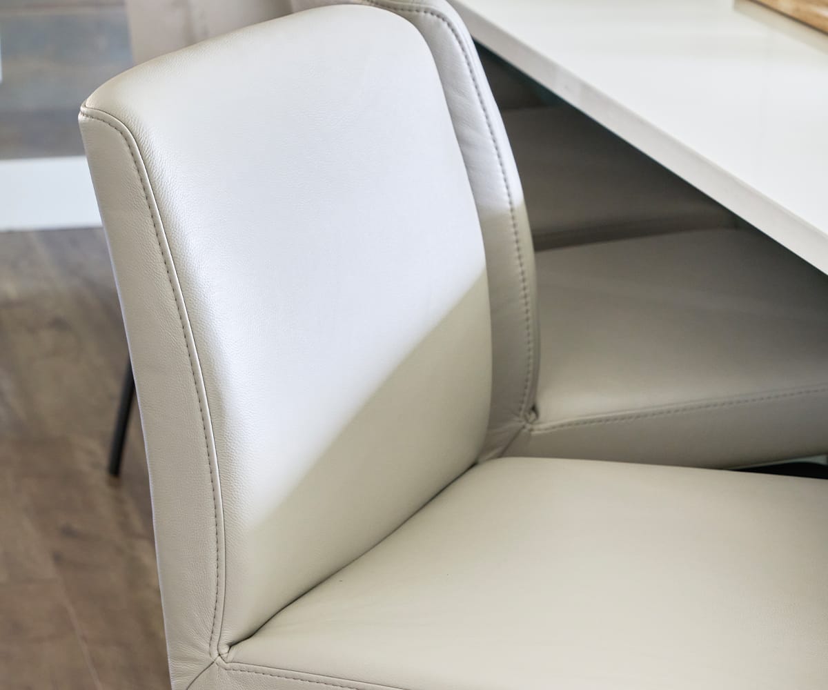 Elyse 1000 Counter Stool