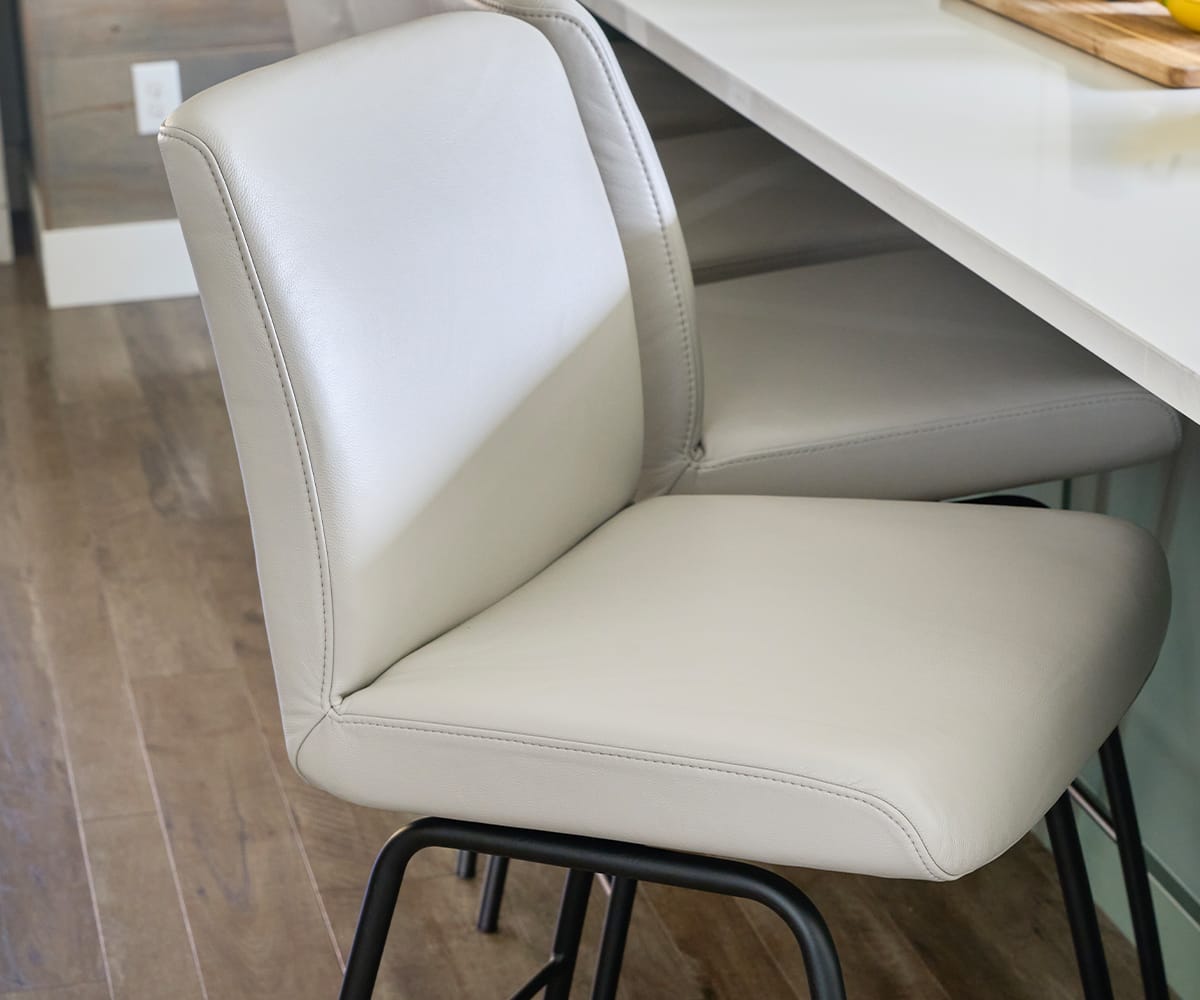 Elyse 1000 Counter Stool