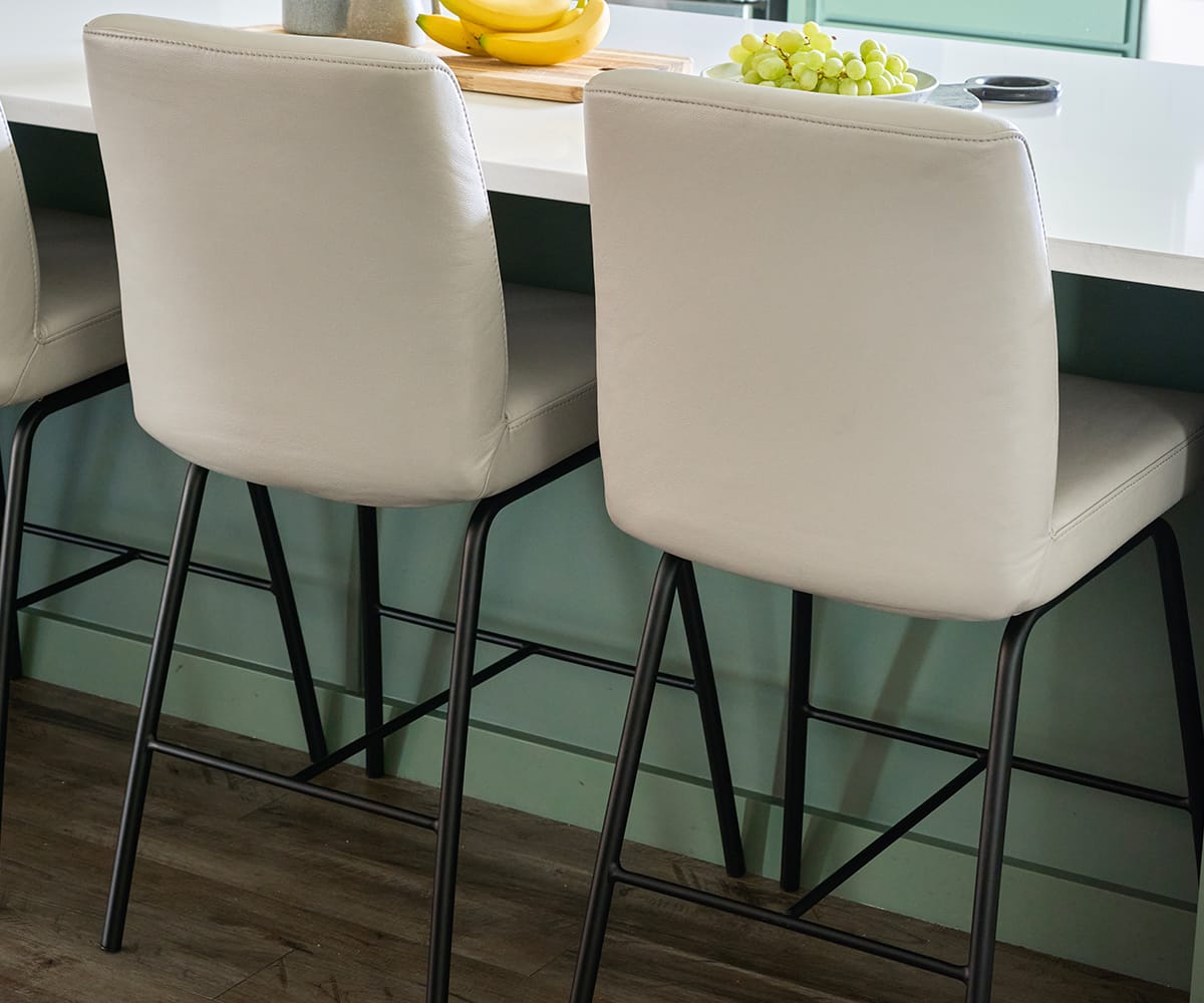 Elyse 1000 Counter Stool
