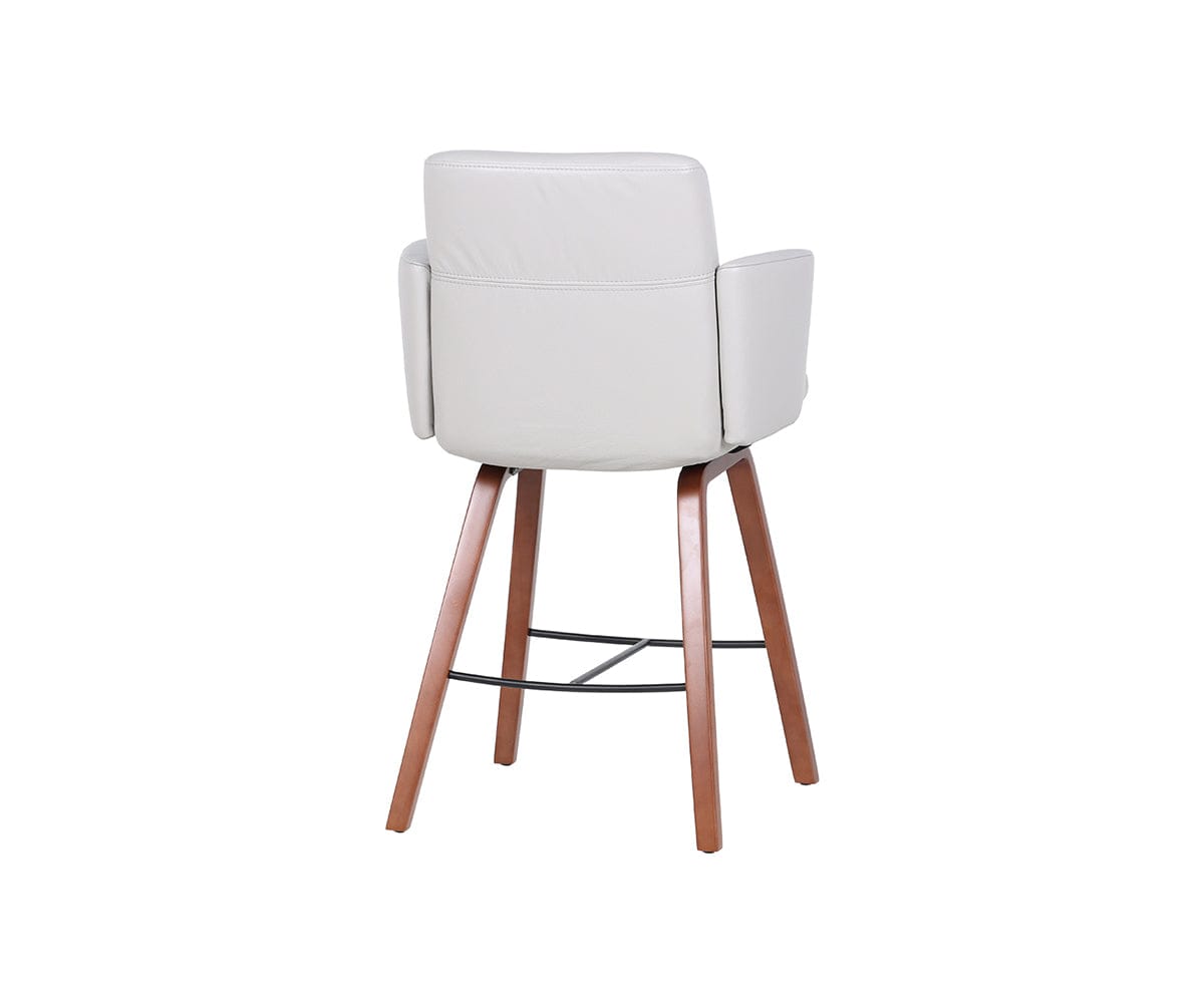 Elyse 4000 Counter Stool