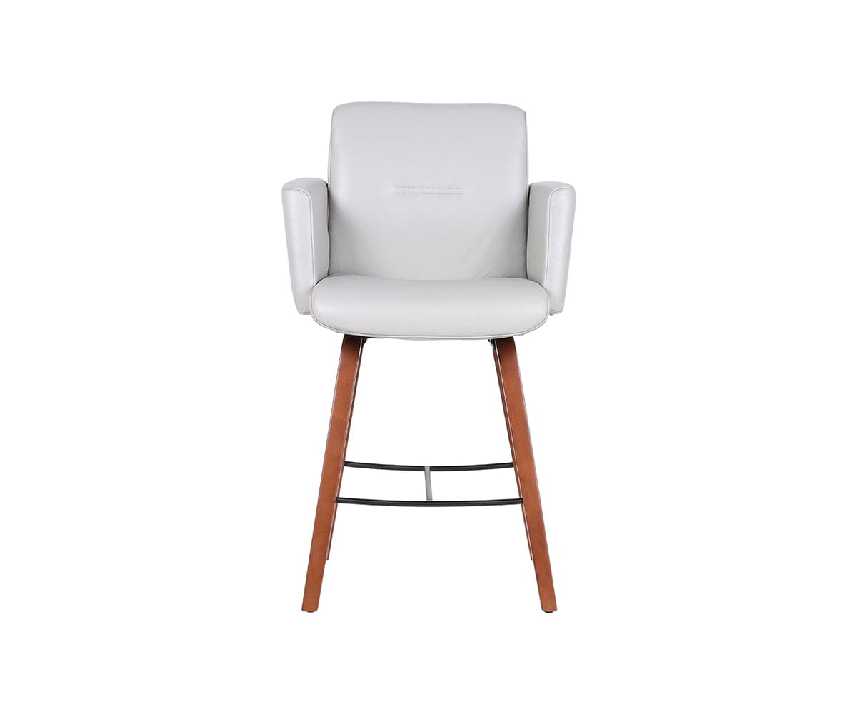 Elyse 4000 Counter Stool