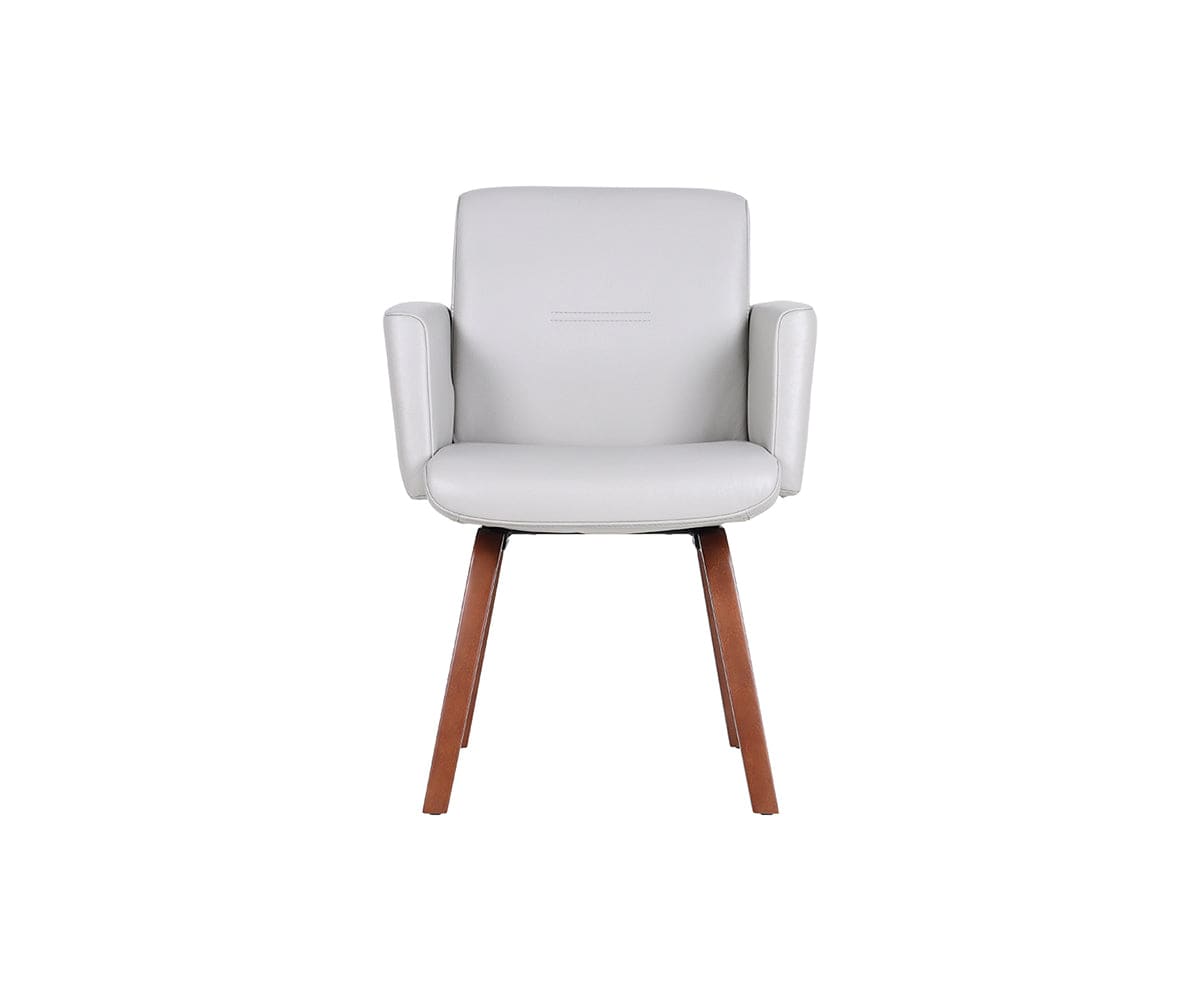 Elyse 4000 Dining Chair