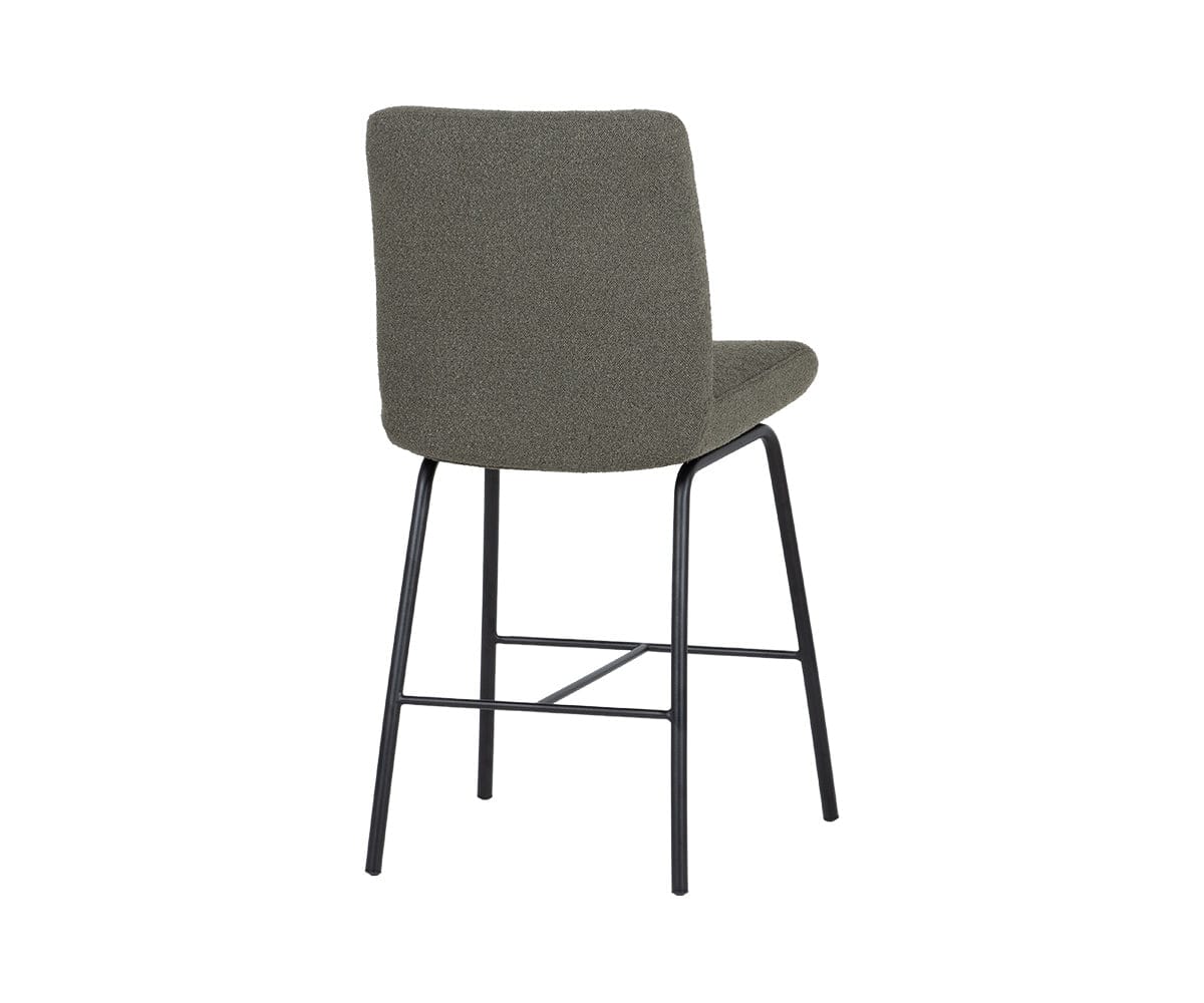Elyse 1000 Counter Stool