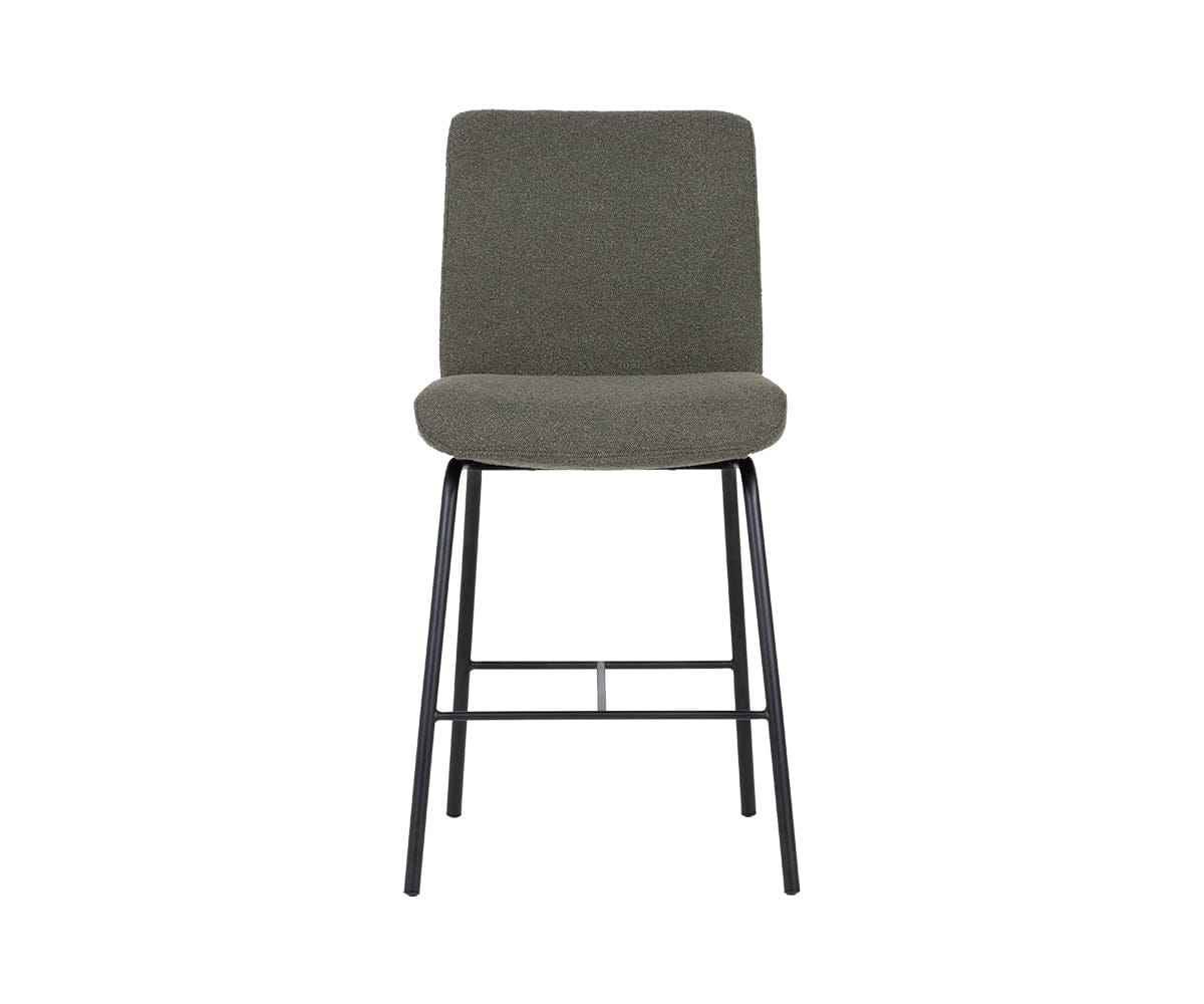 Elyse 1000 Counter Stool