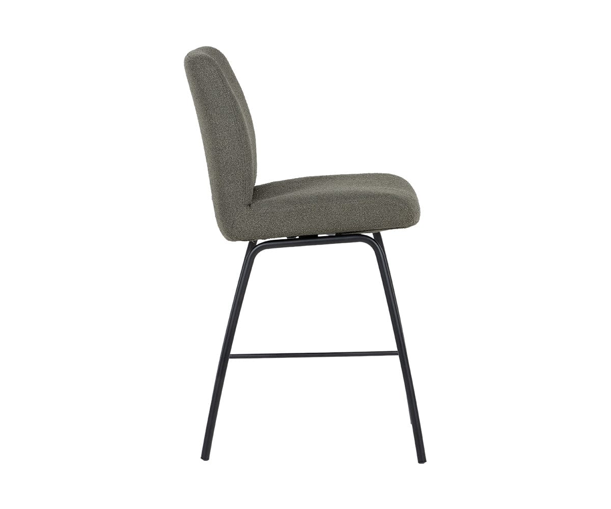Elyse 1000 Counter Stool