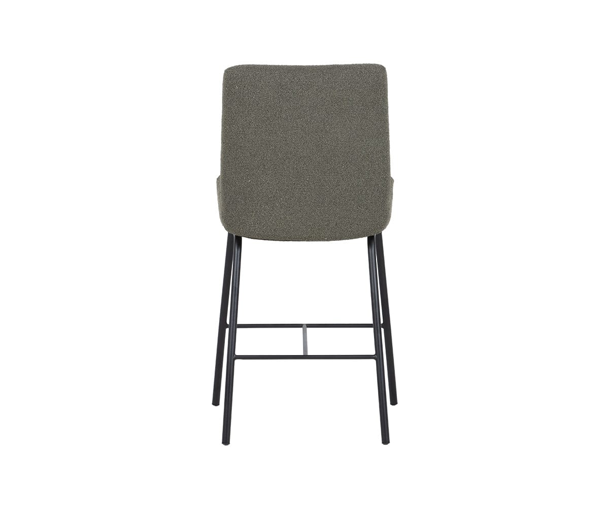 Elyse 1000 Counter Stool
