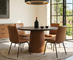 Elyse 1000 Dining Chair