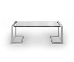 Adanso Coffee Table
