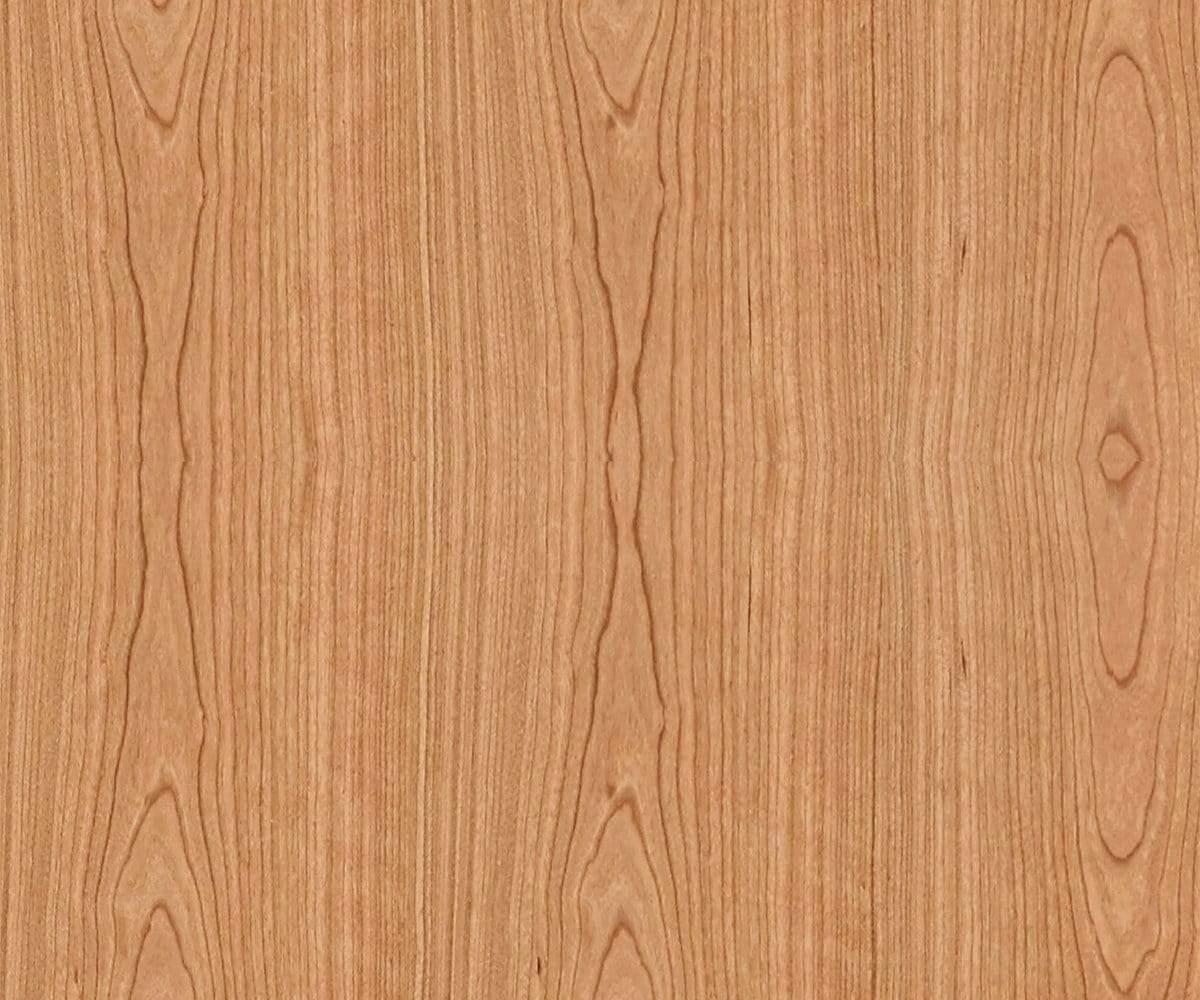 Baptisia End Table