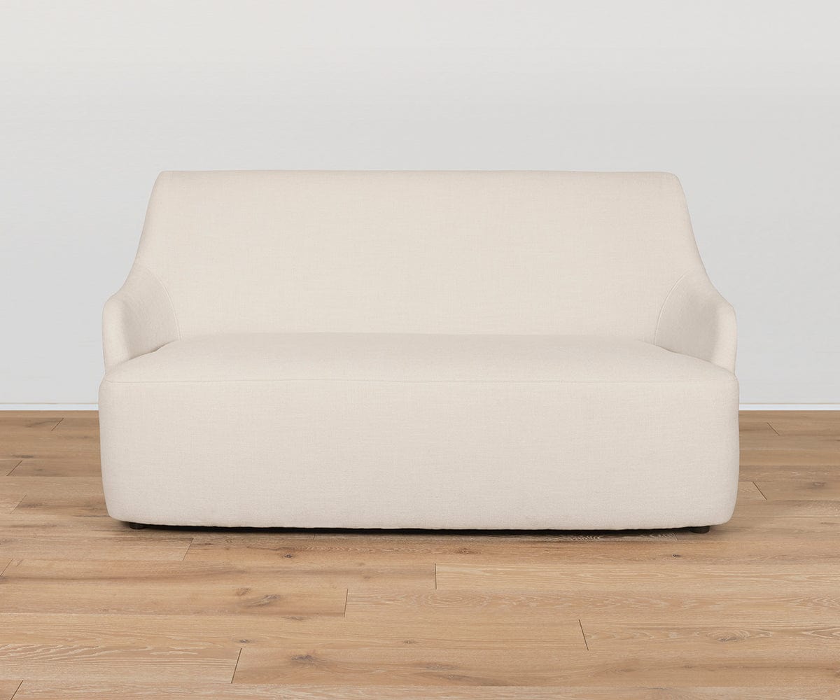 Ennio Settee