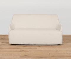 Ennio Settee