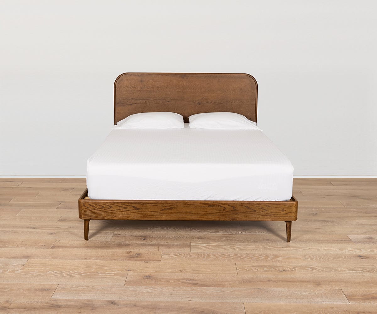 Aden Bed