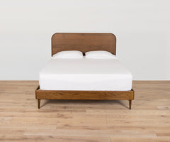 Aden Bed