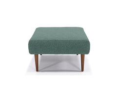 Ella Ottoman