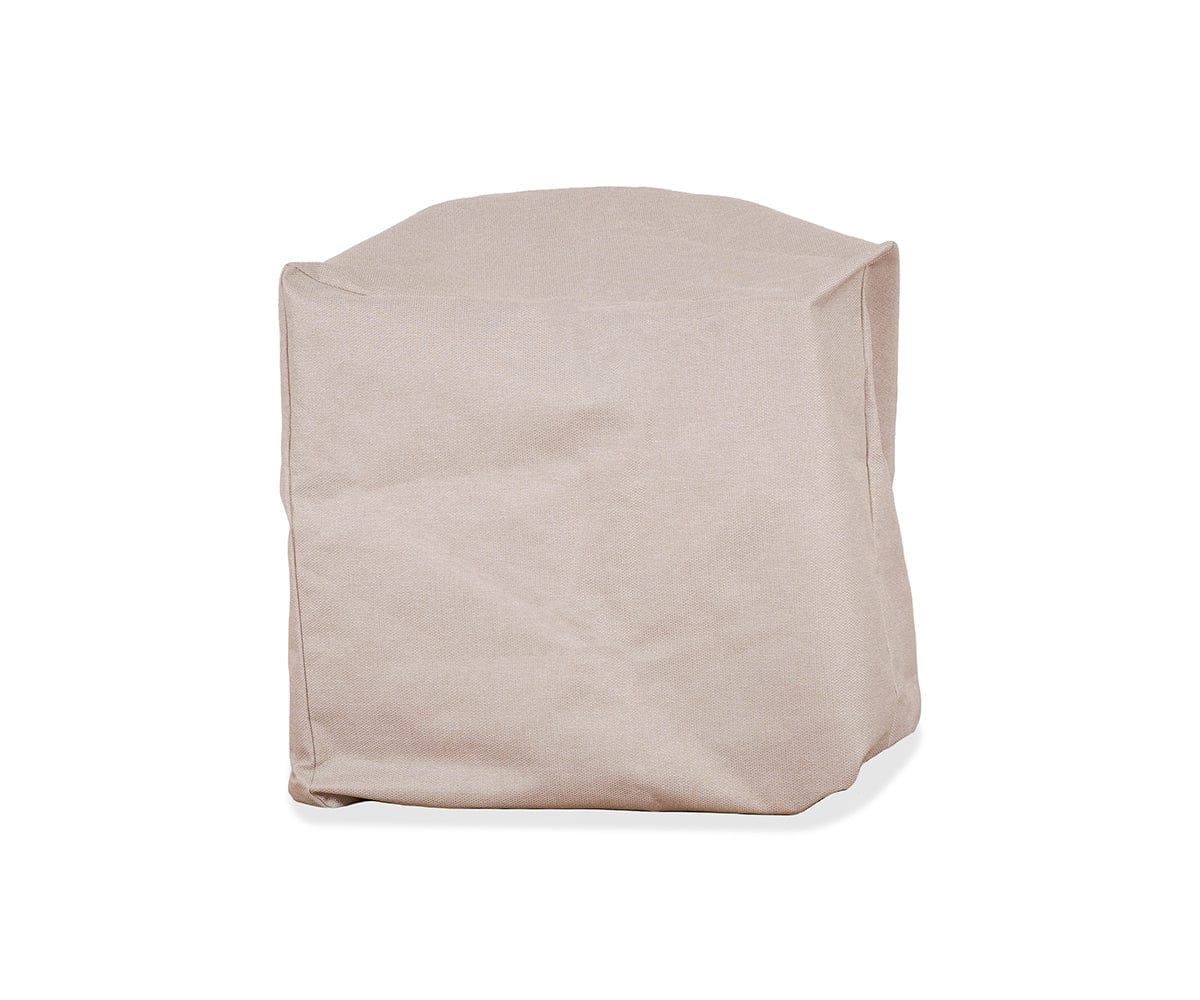 Farren Dining Chair Cover