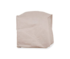 Farren Dining Chair Cover