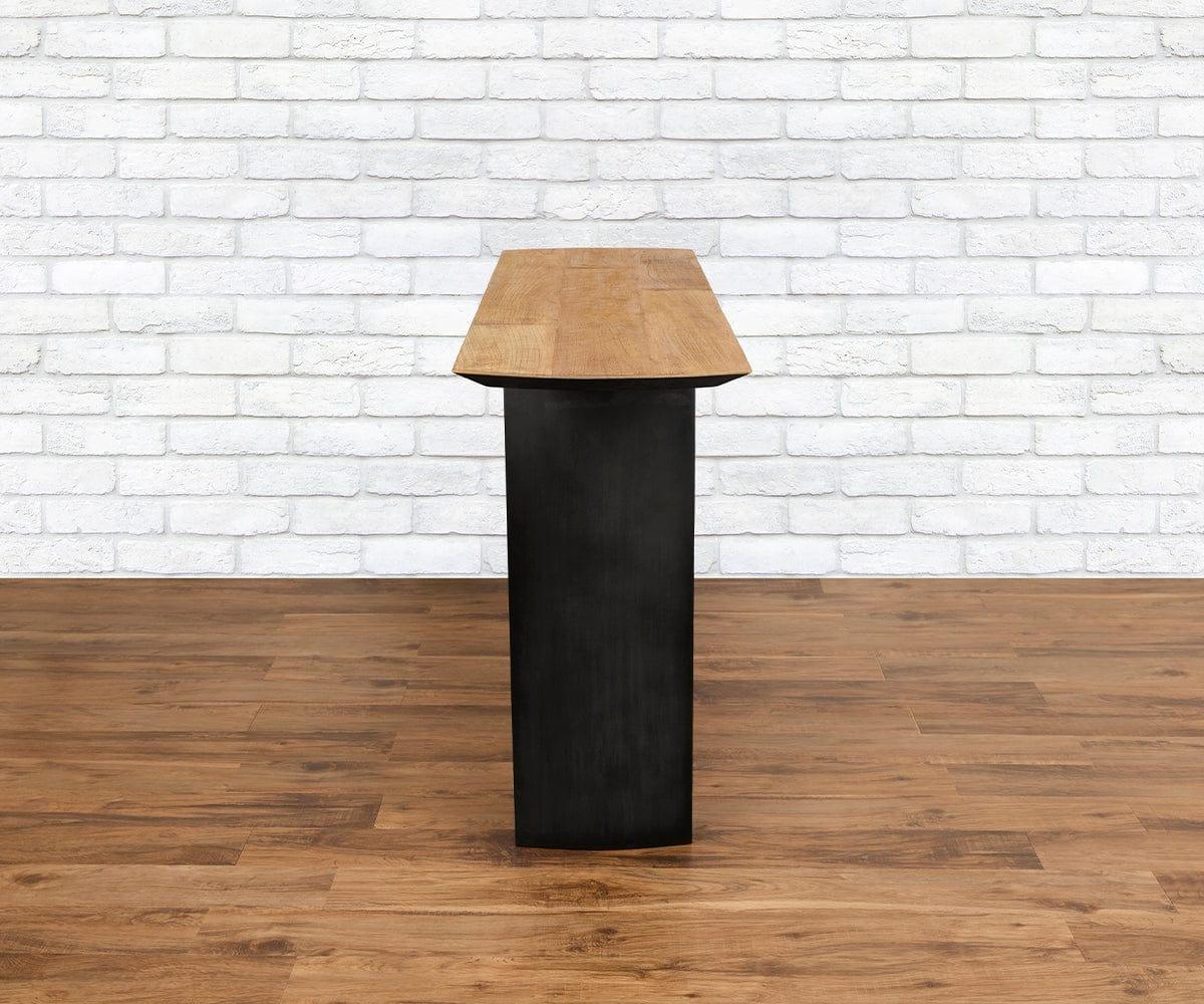 Andor Console Table