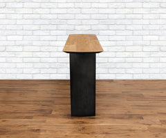 Andor Console Table