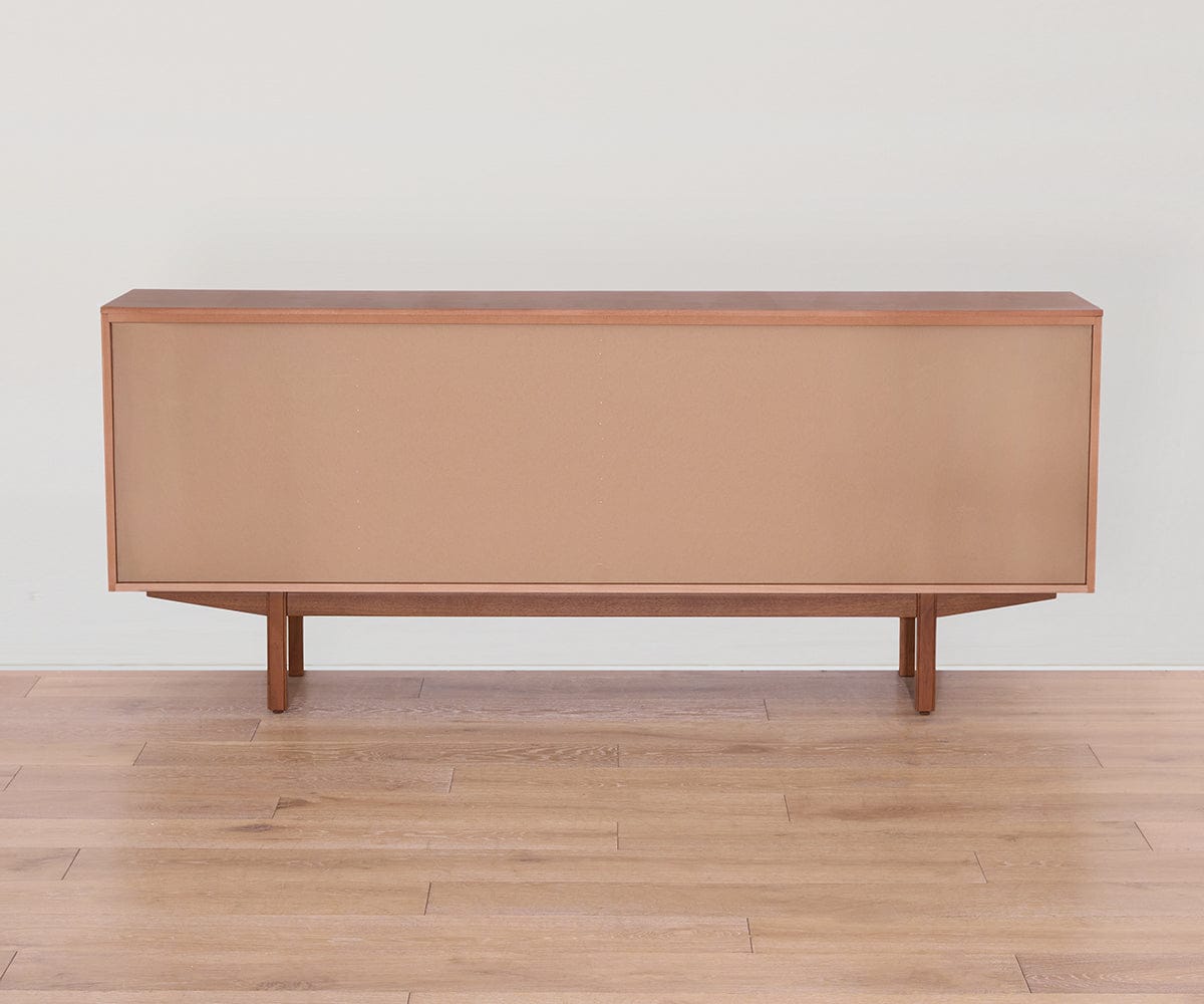 Aleid Sideboard