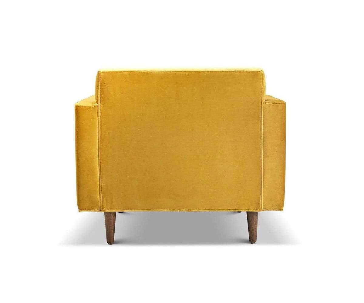 Delphine Chair