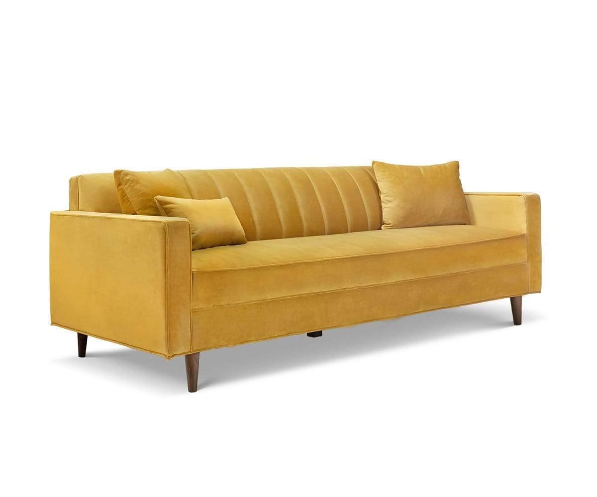 Delphine Sofa