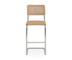 Bendt Bar Stool