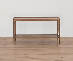 Aden Console Table