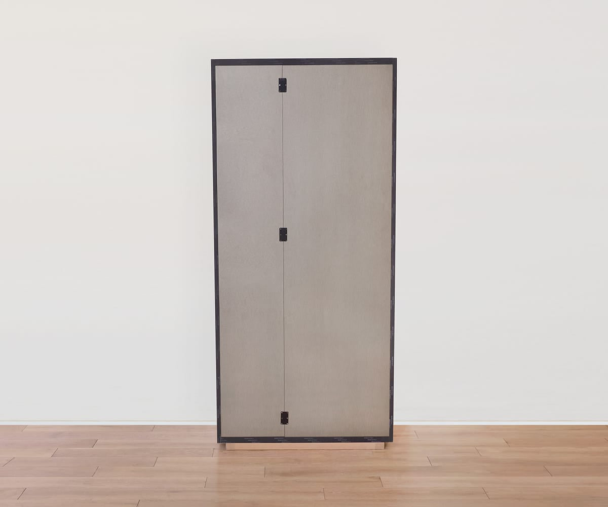 Aversera Bookcase