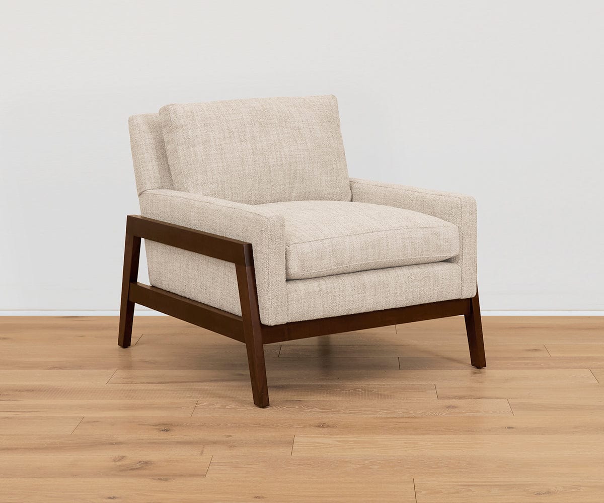 Anada Chair