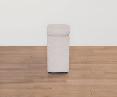 Bomani Modular Console