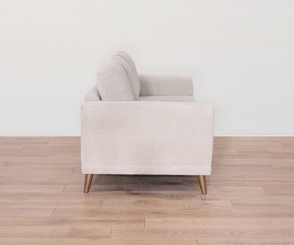 Cassia Sofa