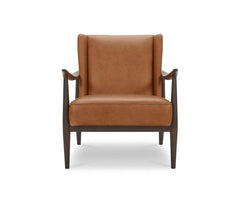 Eckwin Chair