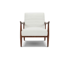 Cistro Chair