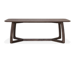 Faroe Dining Table