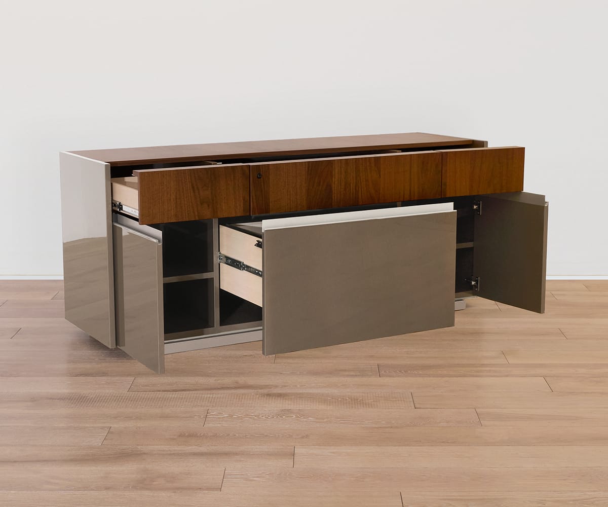 Aversera Credenza