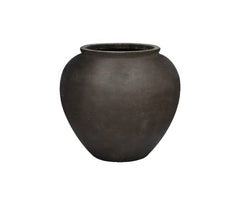 Coleen Planter
