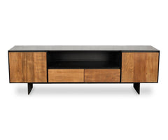 Andor Media Stand