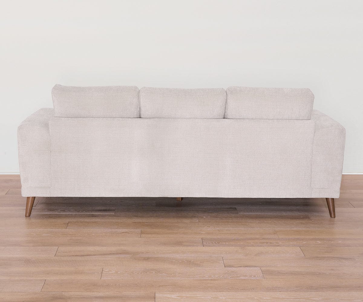 Cassia Sofa