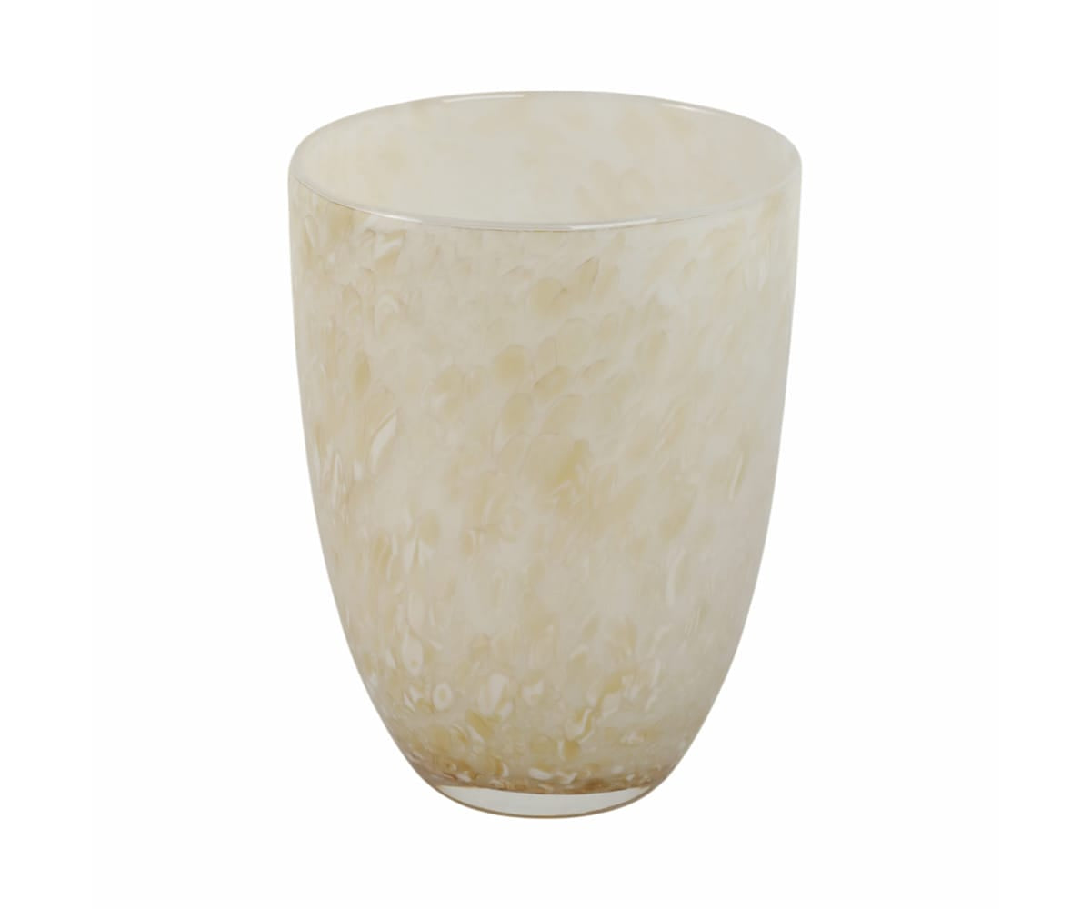 Aurora Vase