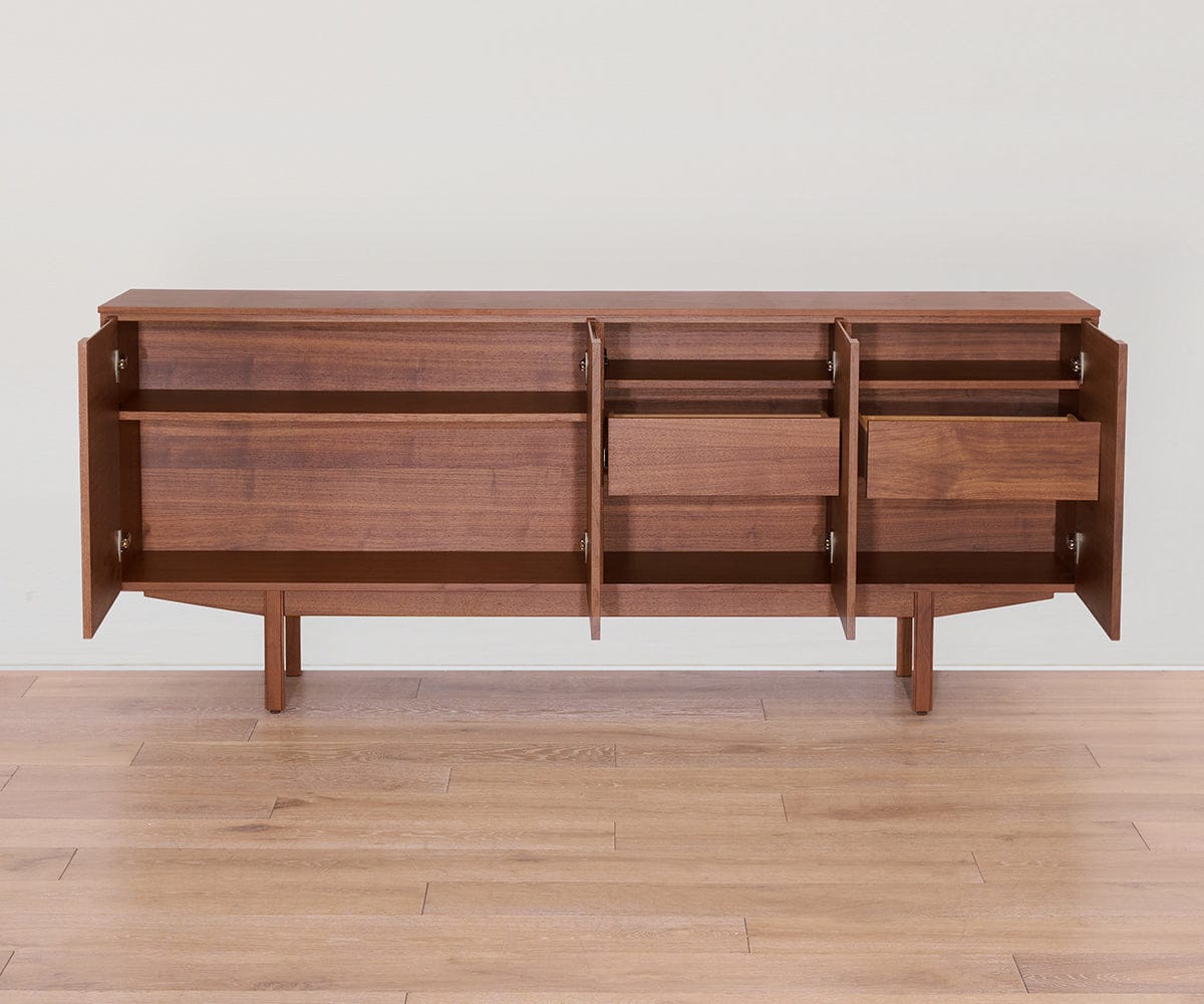 Aleid Sideboard
