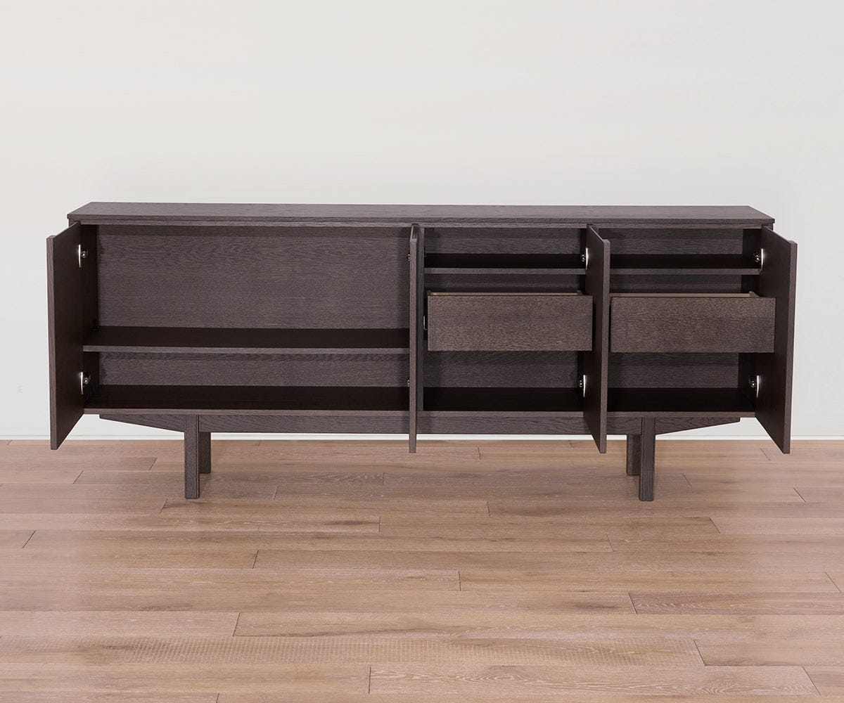 Aleid Sideboard