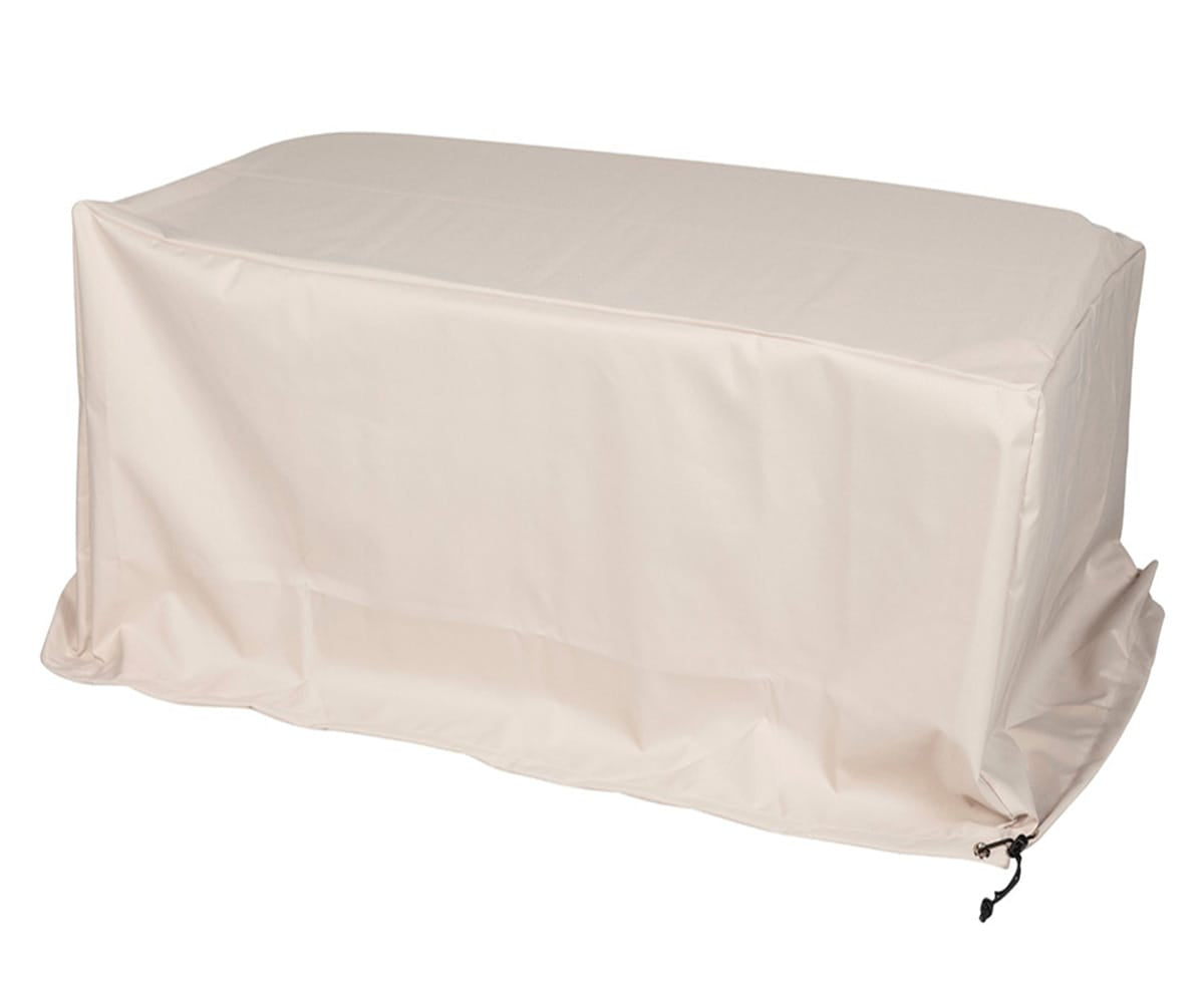 Beck Outdoor Bar Table Cover