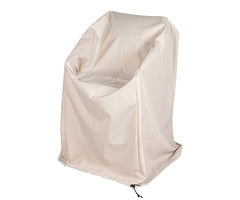 Beck Outdoor Bar Stool Cover