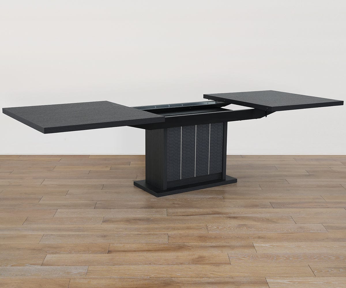 Celona Extension Dining Table