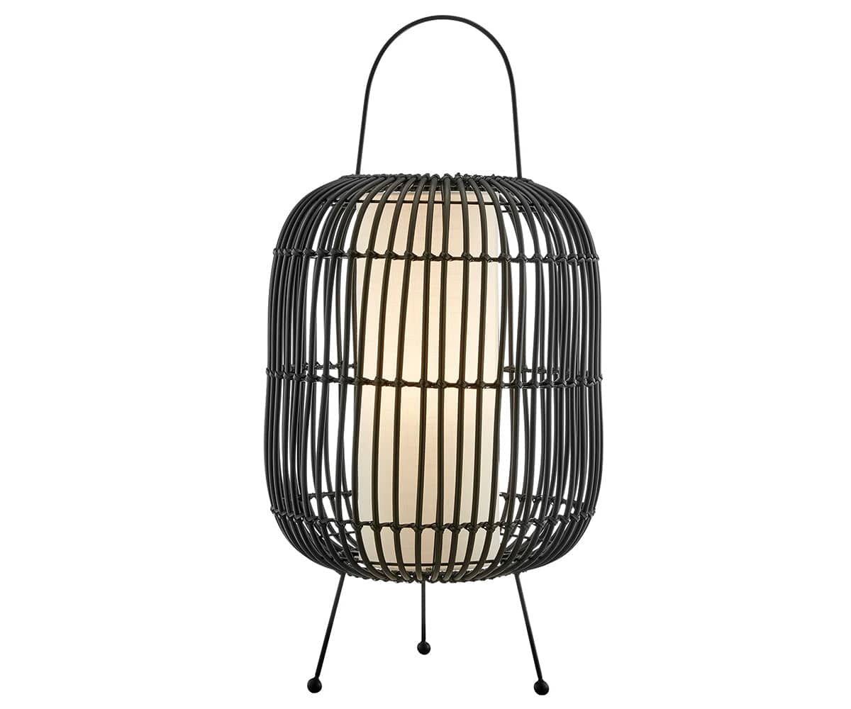 Clement Table Lamp